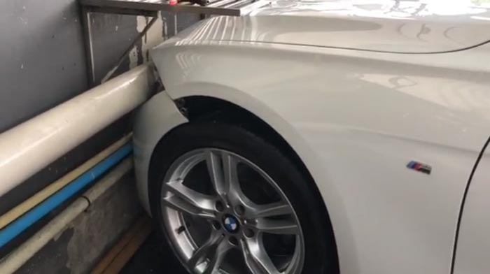 ดีเจบอย