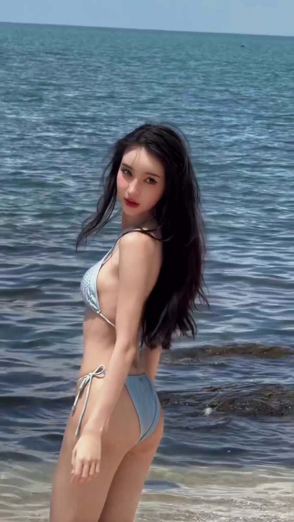 โยชิ รินรดา