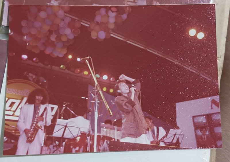 ปุ๊ อัญชลี