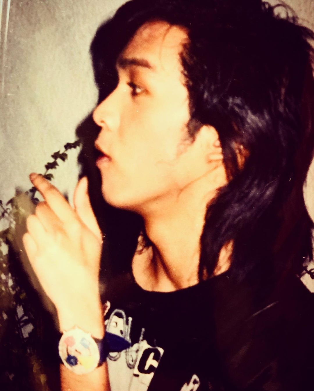 ดัง พันกร