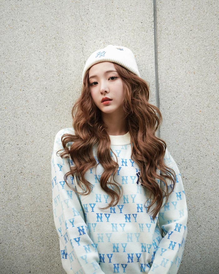 เนเน่ พรนับพัน