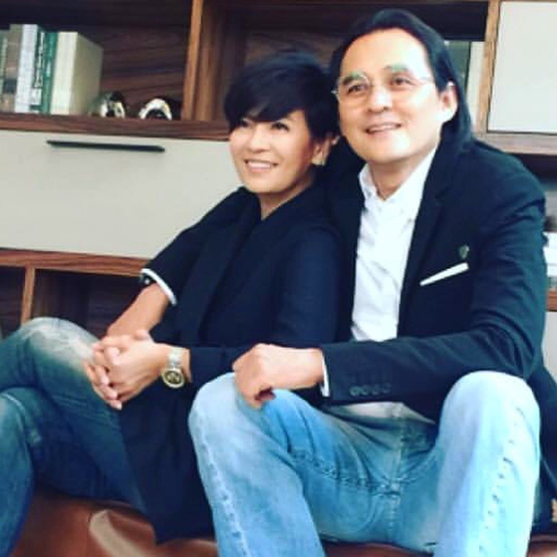 เปิ้ล หัทยา