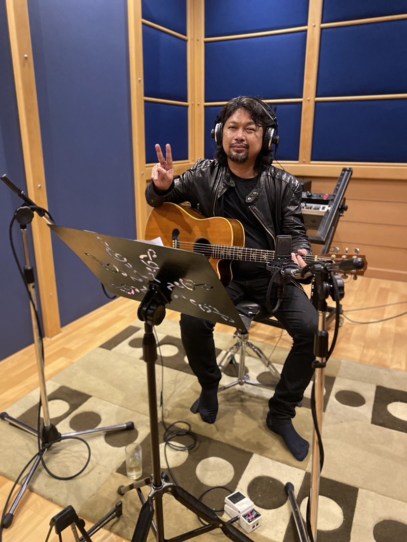 เสก โลโซ ติดคุกคดีเสพยาเสพติด ขัดขวางการจับกุม และครอบครองอาวุธปืน เมื่อปี 2560 โดยศาลฎีกา