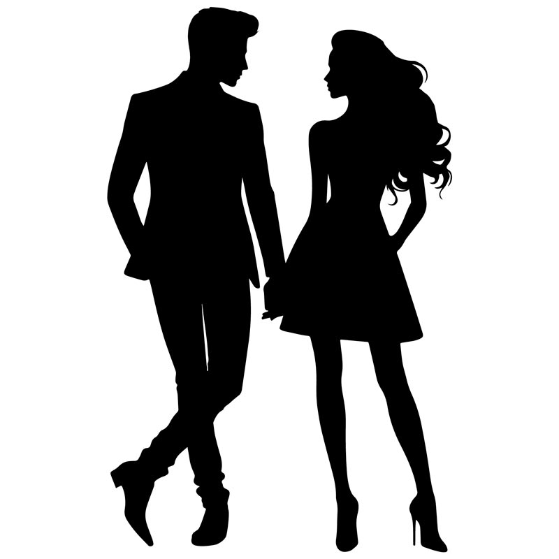 นางเอกสายมู เลิกสามี ล่าสุดคบพระเอกก้ามปู