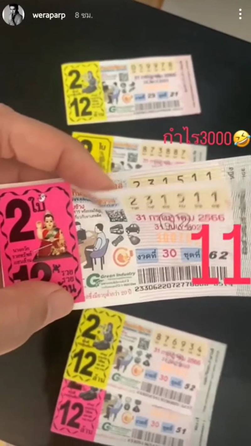 วี วีรภาพ