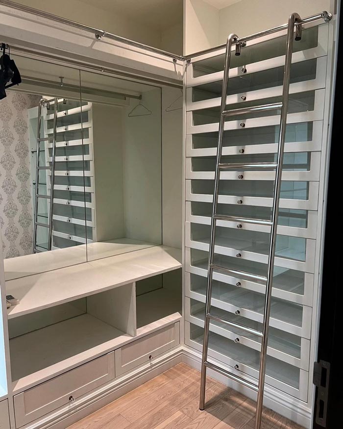 คอนโด ไอซ์ อภิษฎา