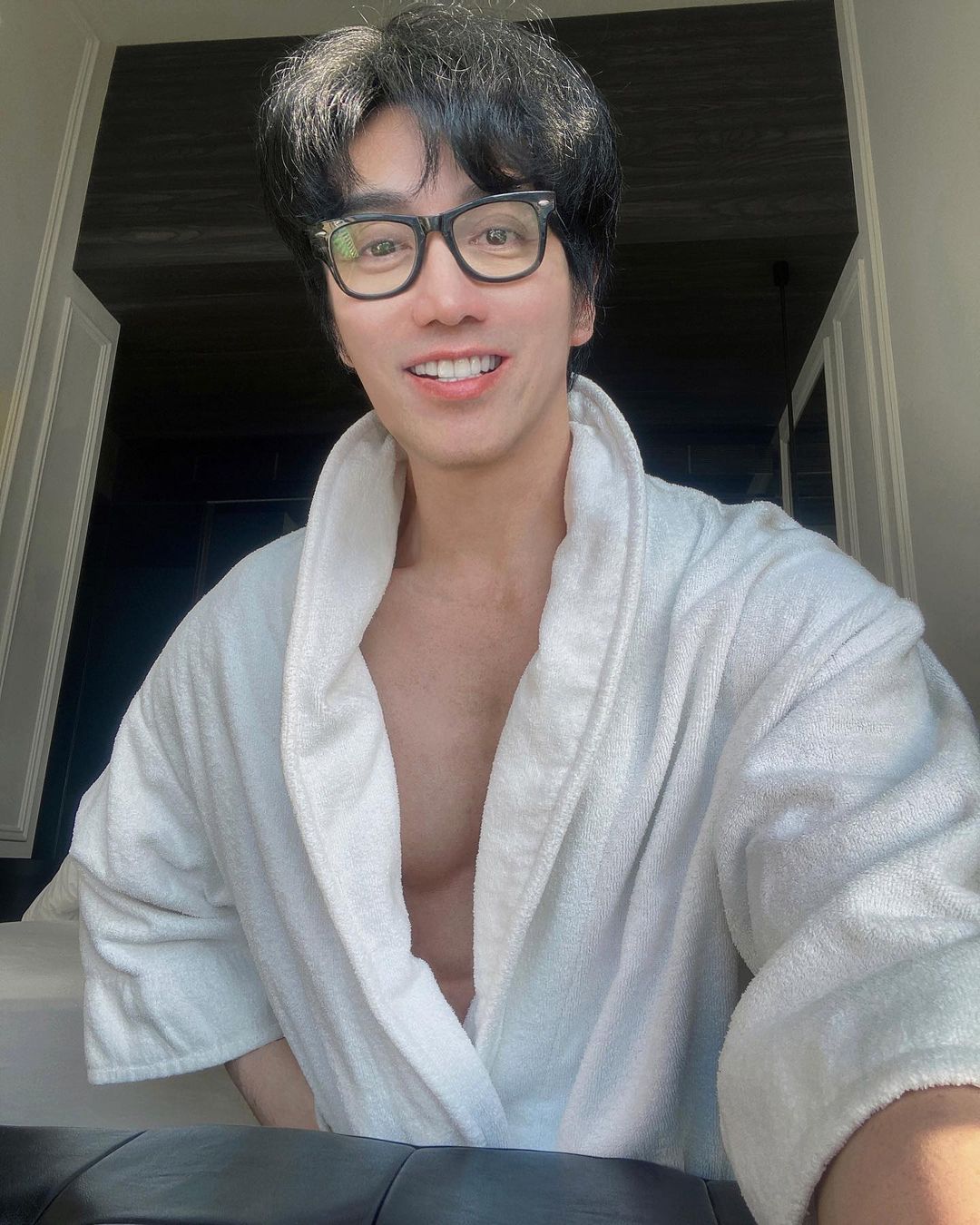 Chuando Tan