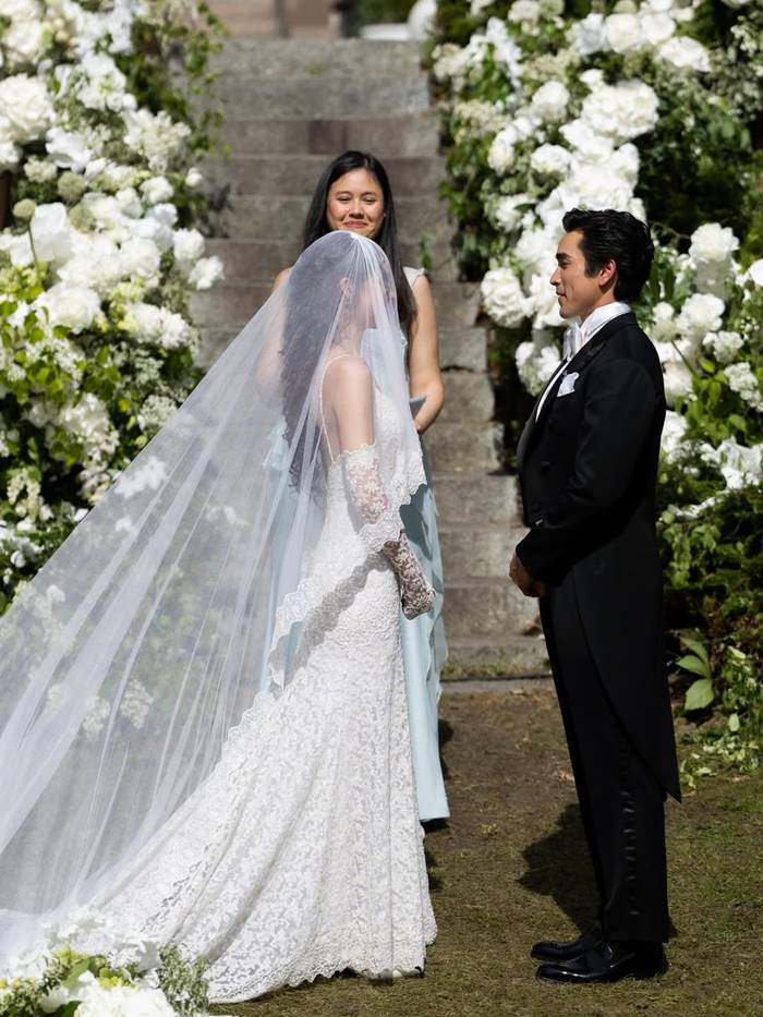 ณเดชน์ ญาญ่า