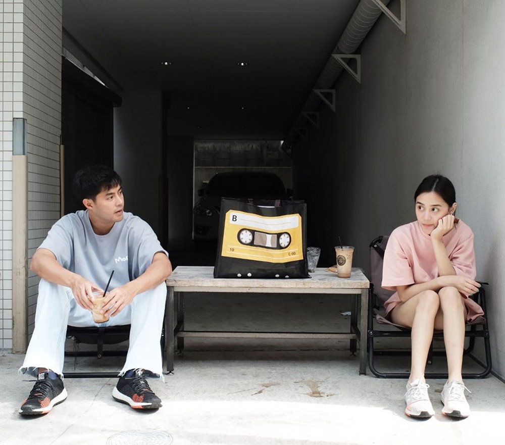 ท็อป น้องหยดน้ำ