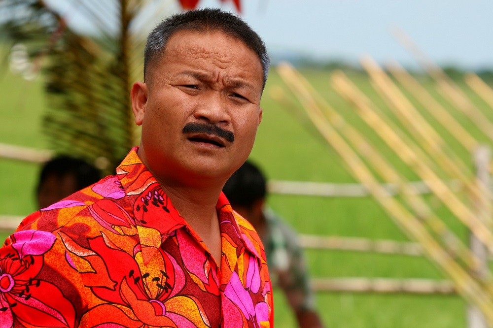 หม่ำ จ๊กมก