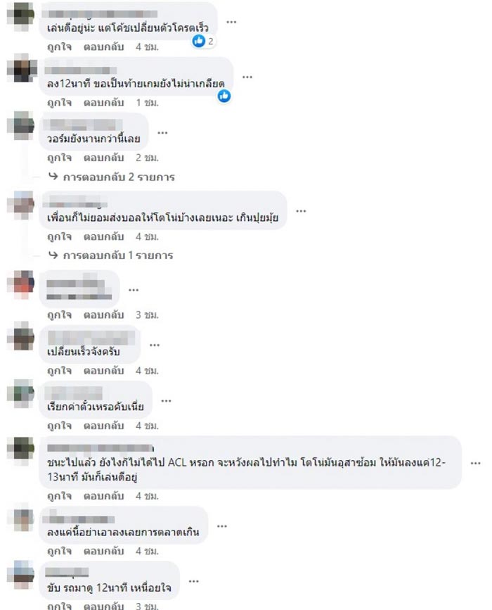 โตโน่ ภาคิน