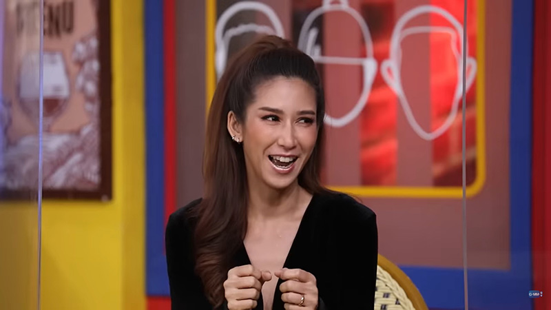 ป๊อก ปิยธิดา