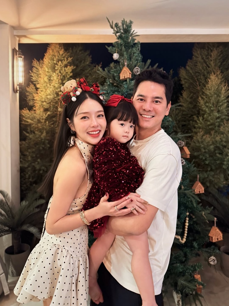 ดาราตอนเด็ก