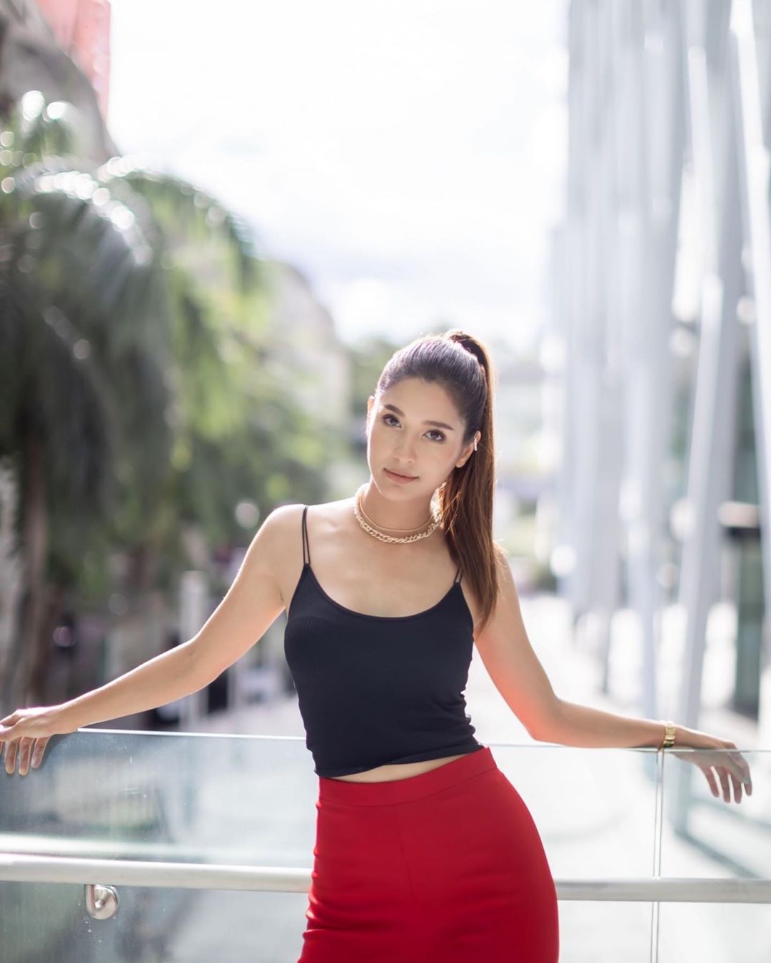 มารี เบรินเนอร์ 