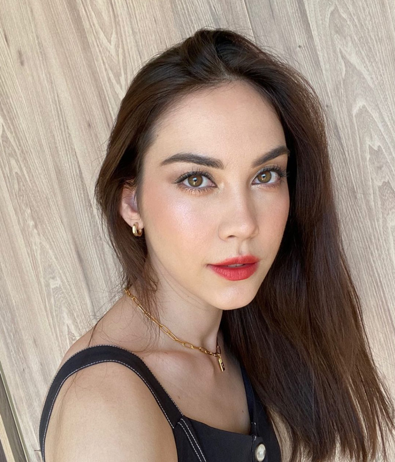 แมท ภีรนีย์