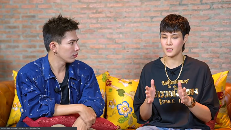 เจี๊ยบ ลลนา