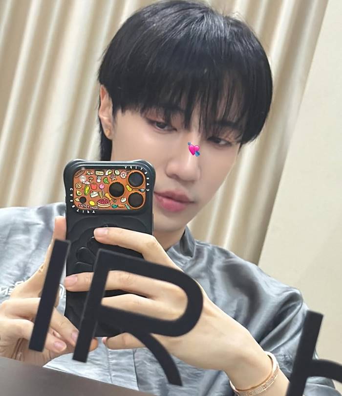  นนท์ อินทนนท์