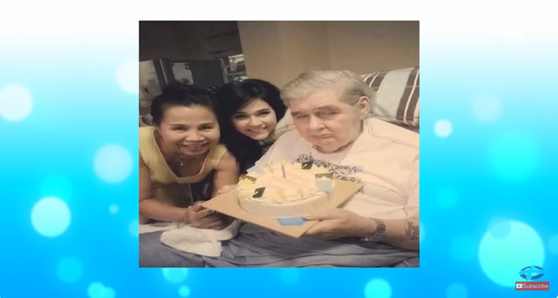 ชมพู่ อารยา