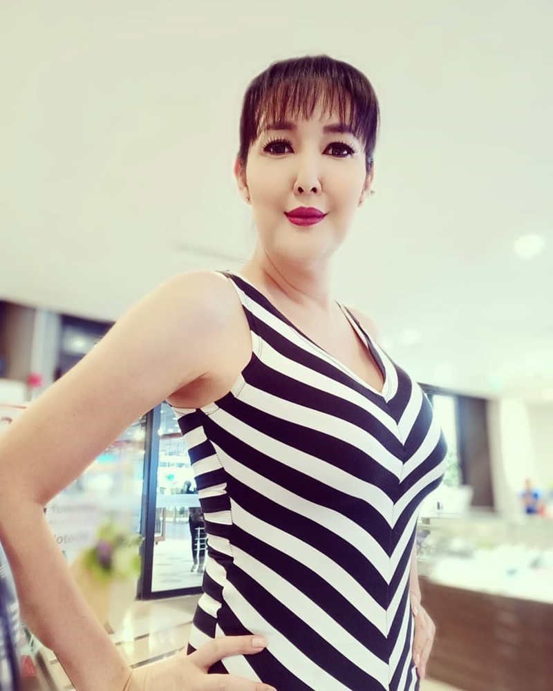 ซันนี่ ยูโฟร์