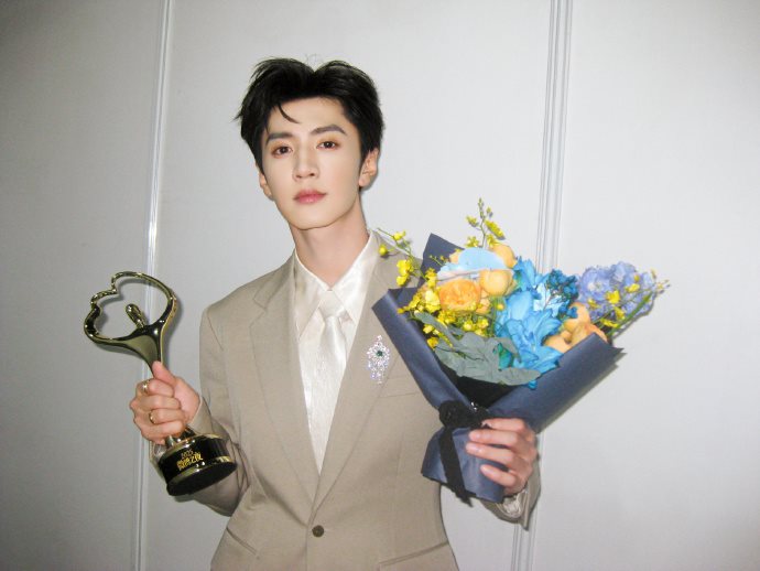 เฉินเจ๋อหย่วน