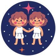 ดูดวงความรัก