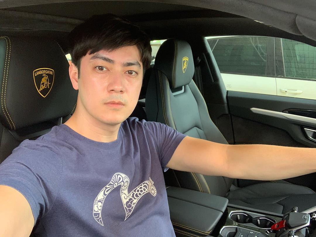 ฟิล์ม รัฐภูมิ