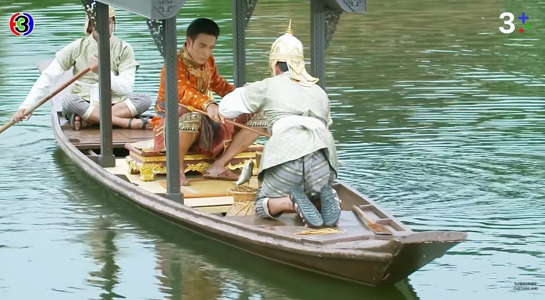 พรหมลิขิต