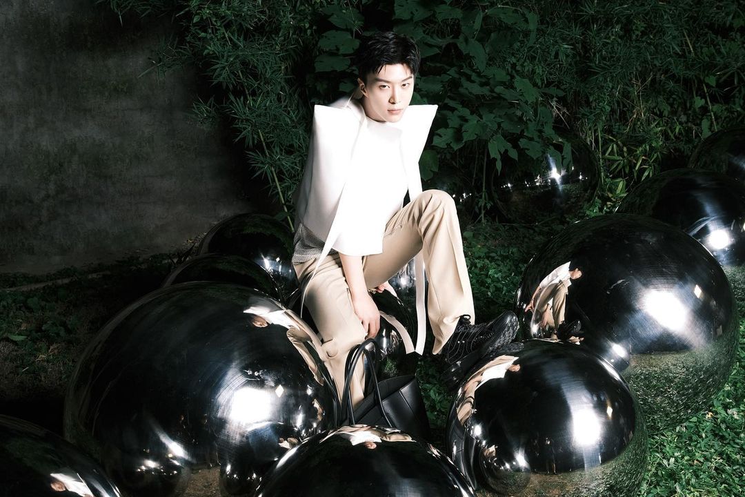 ฟ่าน เฉิงเฉิง