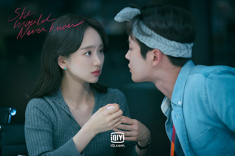 ซีรีส์เกาหลี