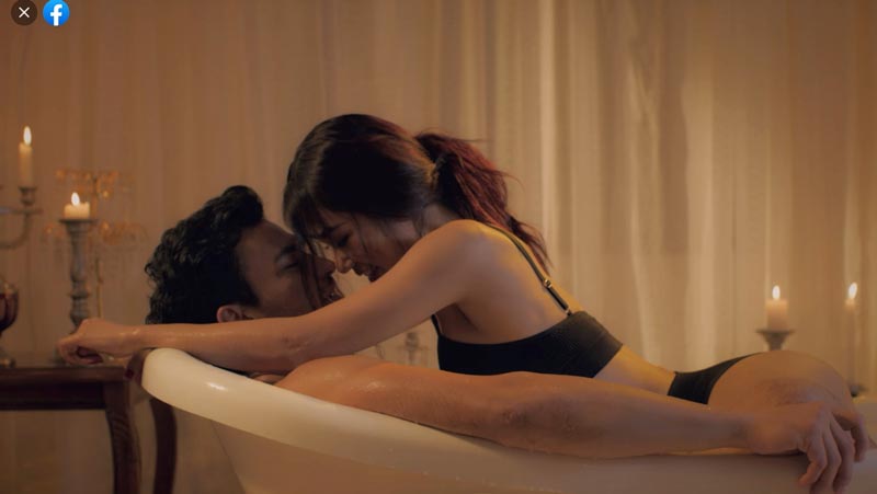 กระแต อาร์สยาม