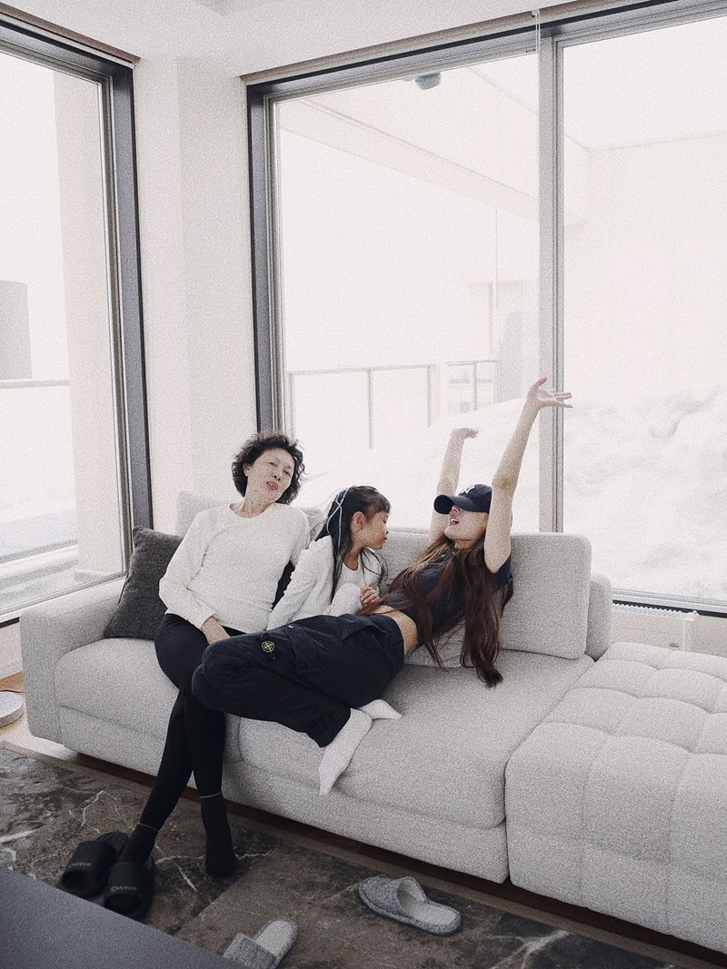 เจนี่ เทียนโพธิ์สุวรรณ