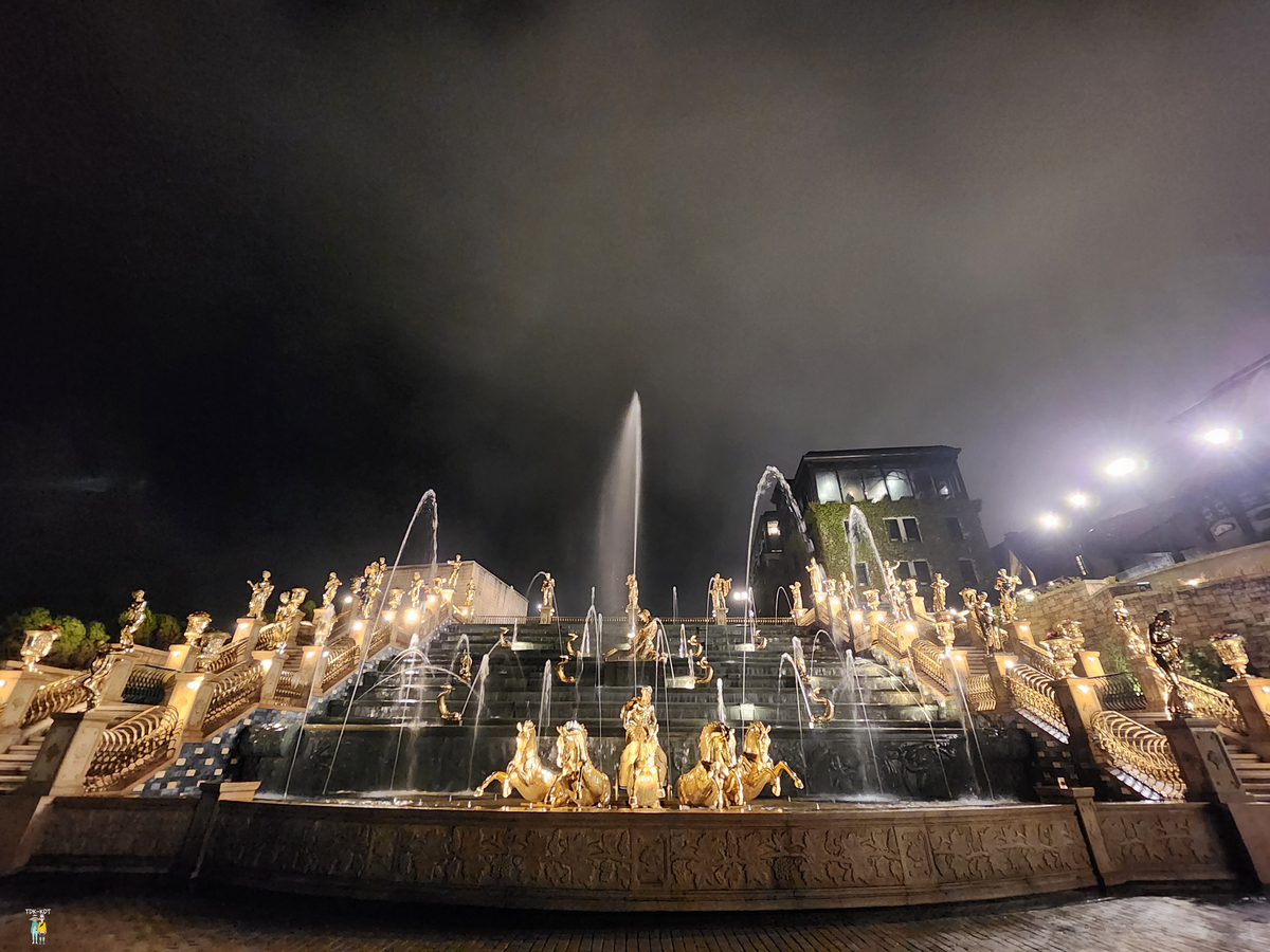 บานาฮิลล์