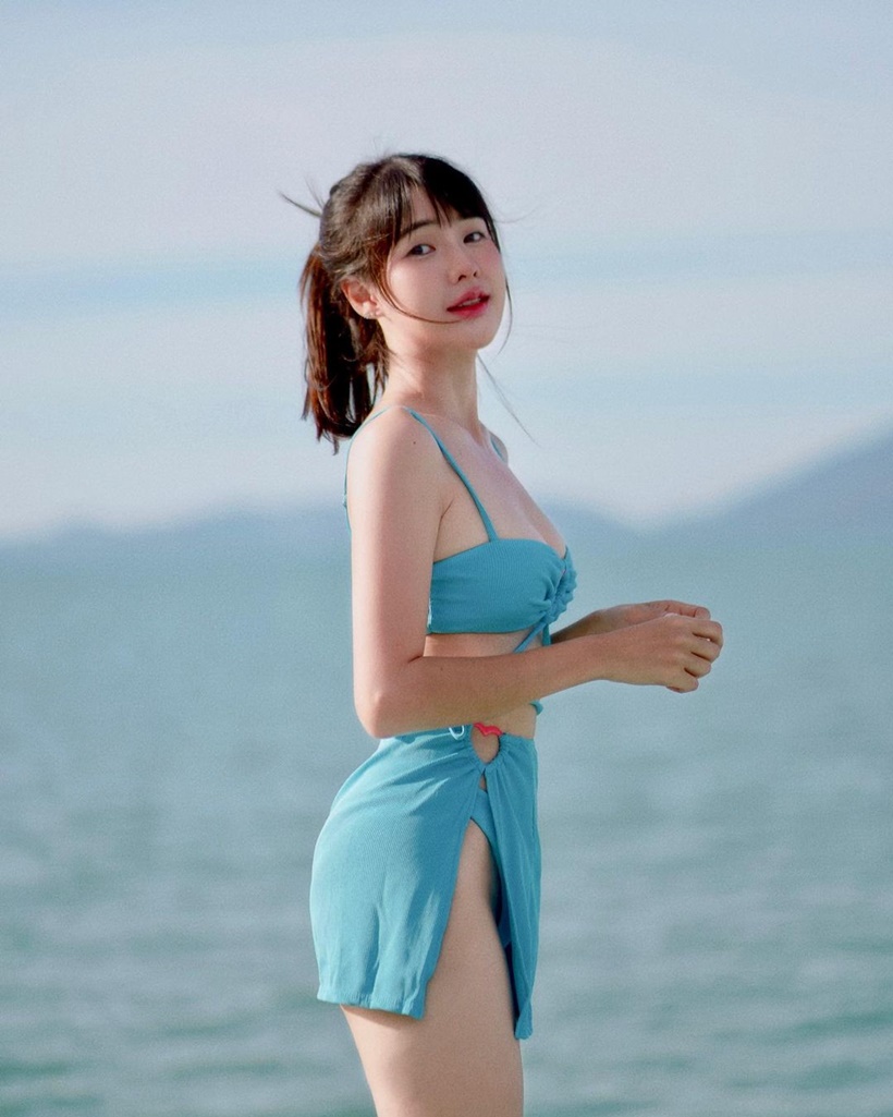 ขนมรู คณาณัฐ