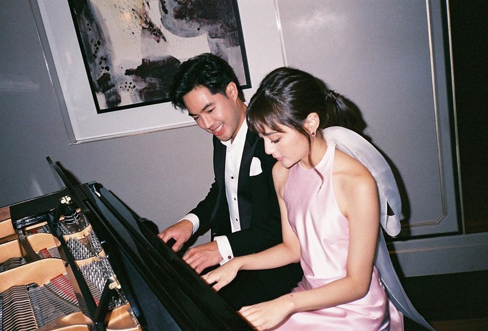 ท็อป น้องหยดน้ำ