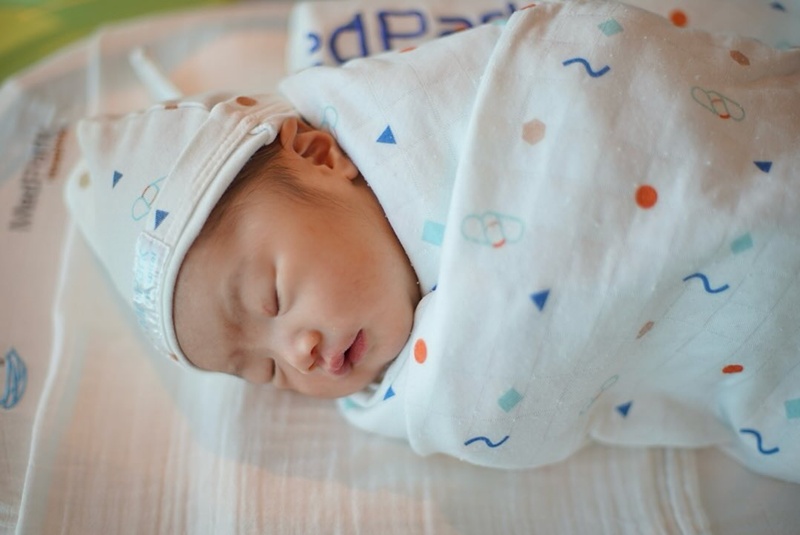 เปปเปอร์ UHT