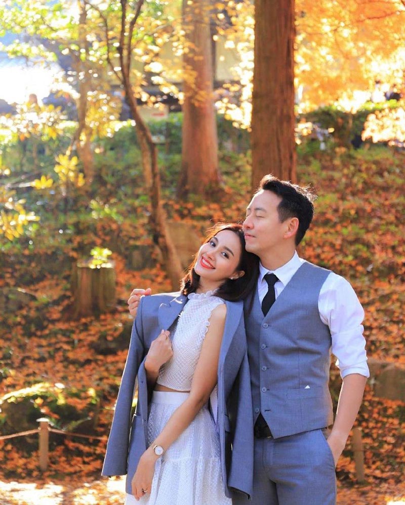 อาร์ม น้ำฝน