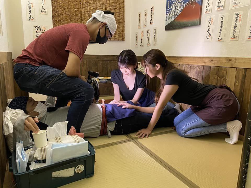 หนังผู้ใหญ่