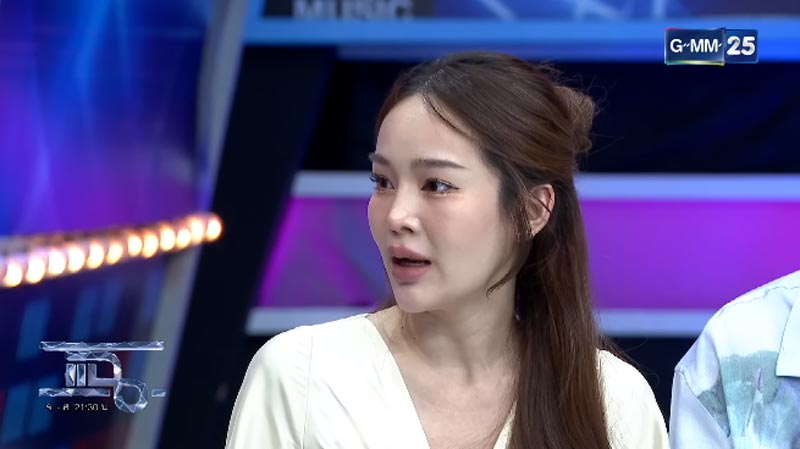 ปุ้มปุ้ย พรรณทิพา