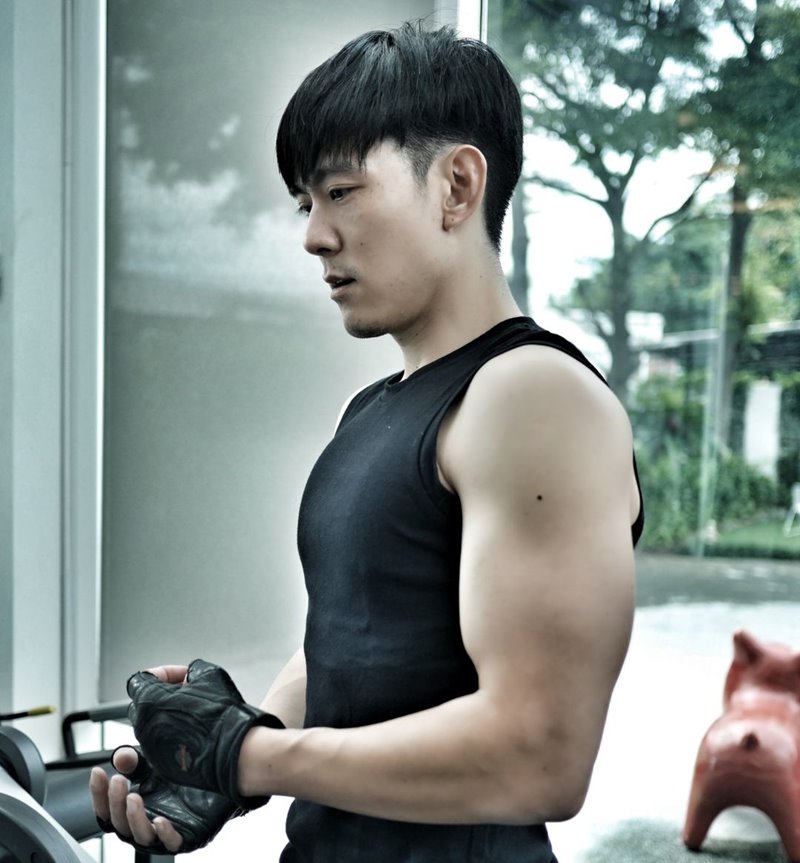 อ๊อฟ ศุภณัฐ