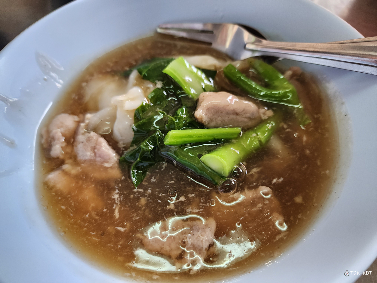 เที่ยวปราณบุรี