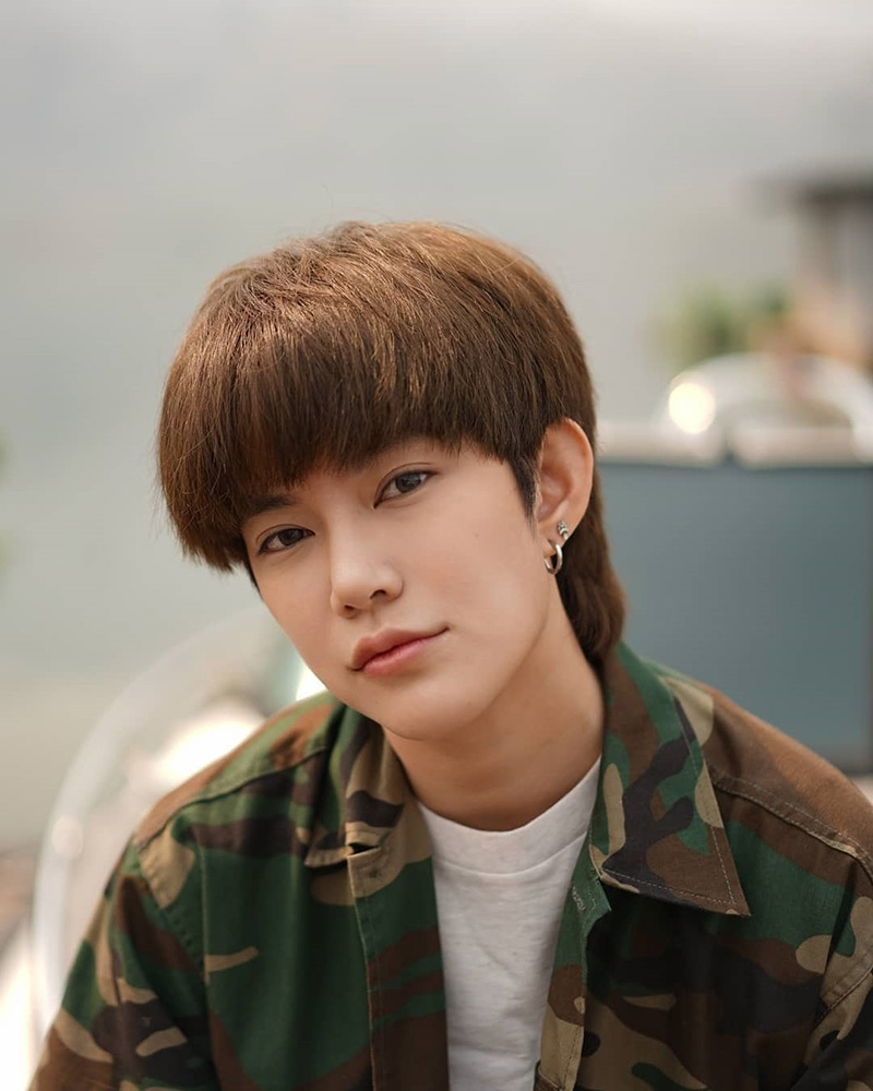 ติ๊นา ศุภนาฎ