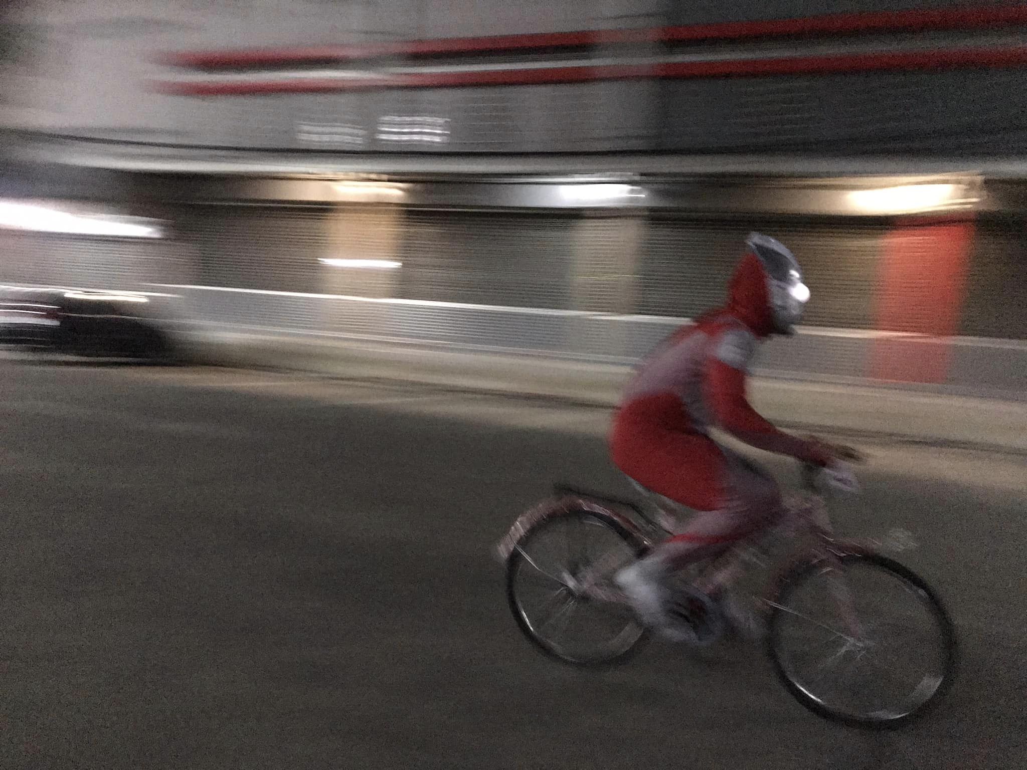 งานกาชาด