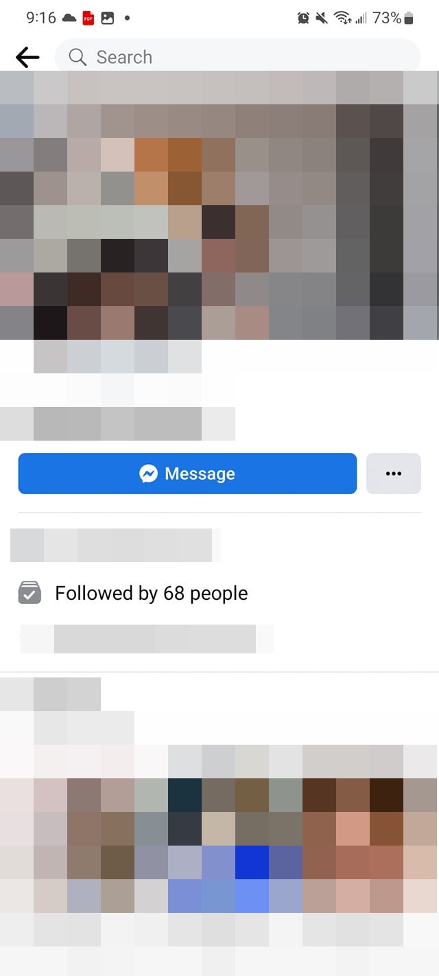 สาวxx คือใคร