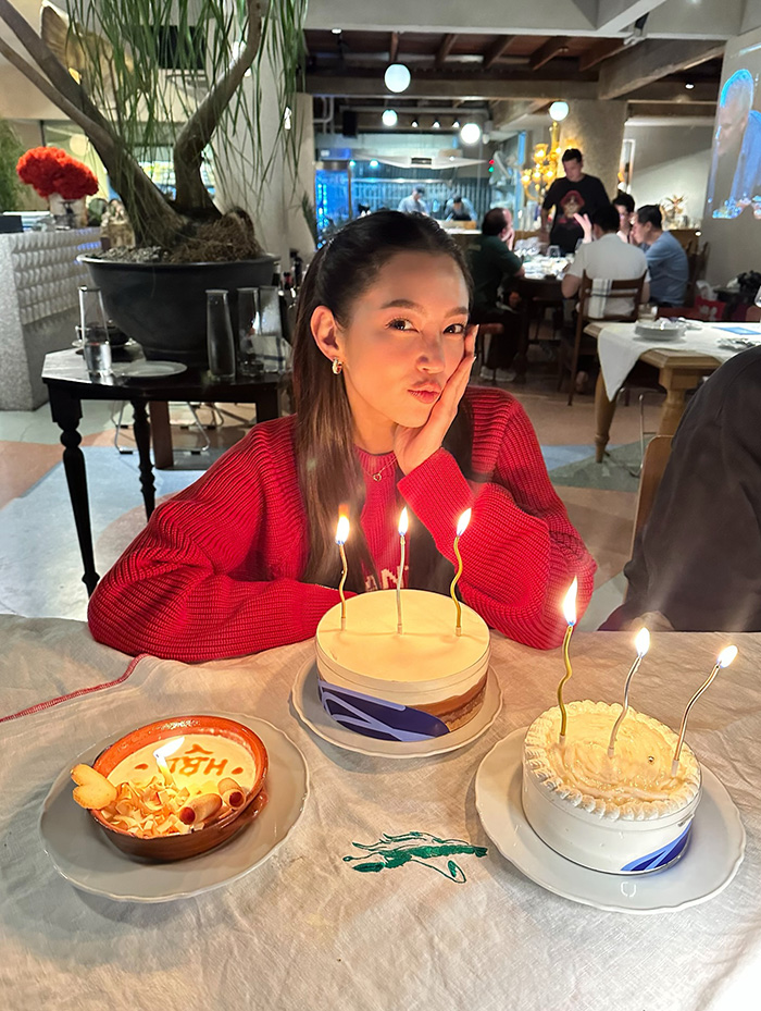 เบลล่า ราณี