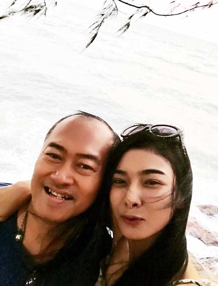 ครูรัก ศรัทธา