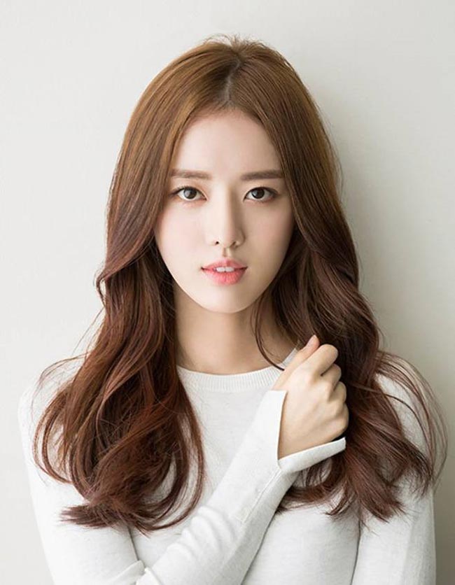 ฮันจีซอน