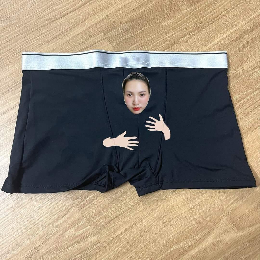 กางเกงใน