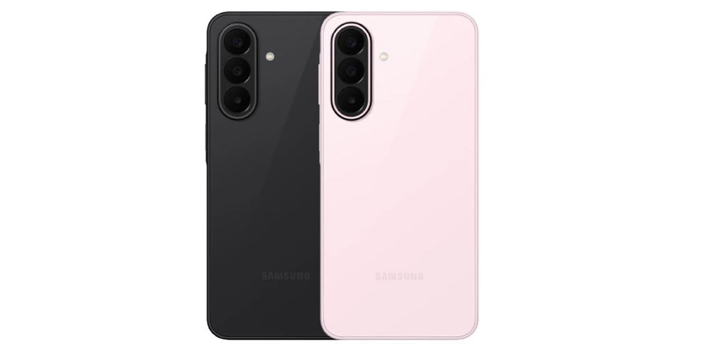 Samsung Galaxy A27 5G