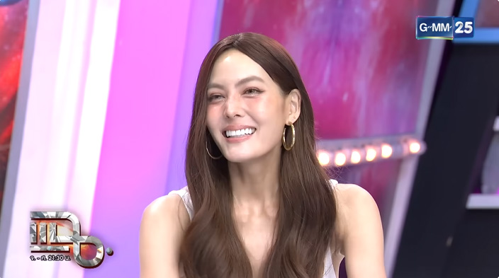 เจนี่ เทียนโพธิ์สุวรรณ