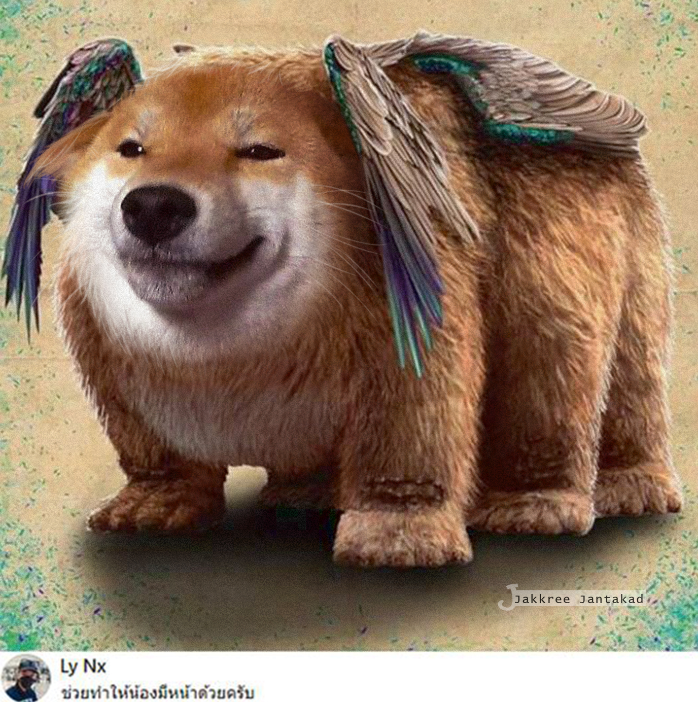 มอร์ริส